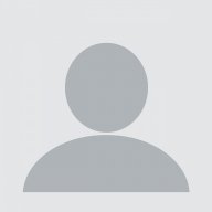 user11212