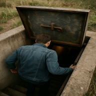 bunkerunit