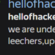 brotfumean