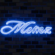 memz
