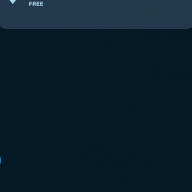 kjckajcf