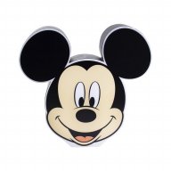 mikey-maus