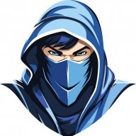 princeofpraises