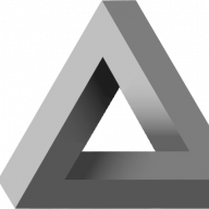 N4B1
