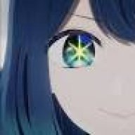 DROPYDROPY