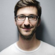 KevinHss