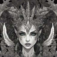 FeyreStar