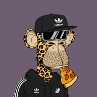 Sup3rMar