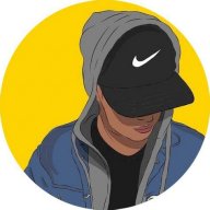 opguy0010