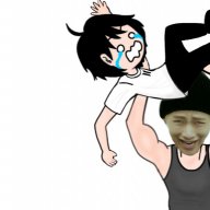 got th it tu th