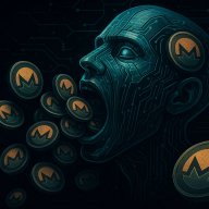 MoneroManiac