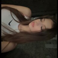 mrone