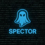 spector0x1