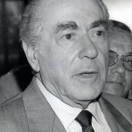 tomazandre