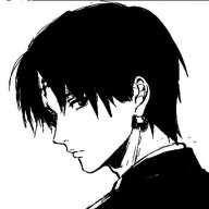 ♩kira♘