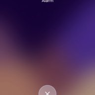 SatanicPanic