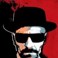 Heisenberg007