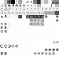 airon4i
