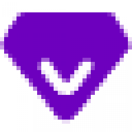 dfgdfgdfg4fg