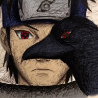 ALIJHO25