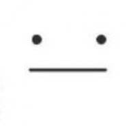 sadpuzzle