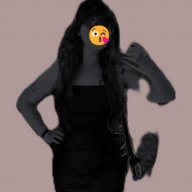 sheanongirlbr41