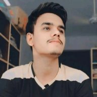 atytayat