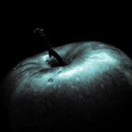 darkapple