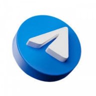 TelegramSolutio