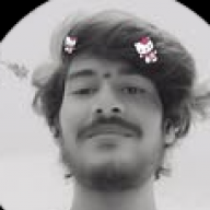 xgod_90
