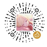 asurayouk