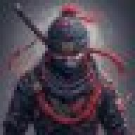 Dark Soul