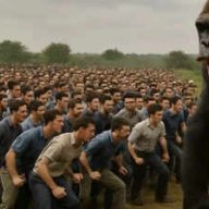 GorillaVS100