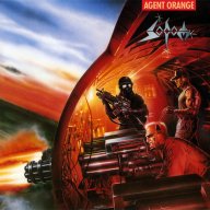 agentOrange