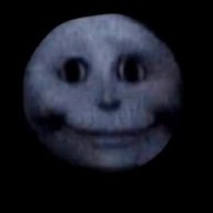sunmoonman