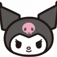 estarabim