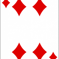 protonhero