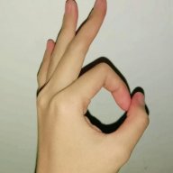 asdasdasdasd111