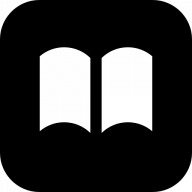 ShironZ1