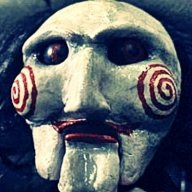 saw2025