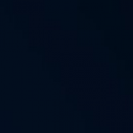 mrdark00