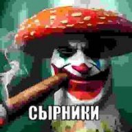 vvvvffvfvf