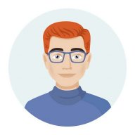 jose.js