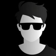 shooher21