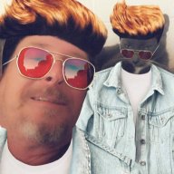 Ansonatrek