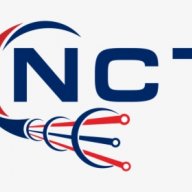 SneeuwNetwork