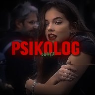 PsikoLOG