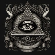 voidtrix