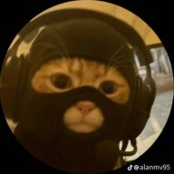 Brucewayne776
