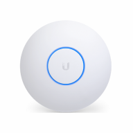 ubiquity031
